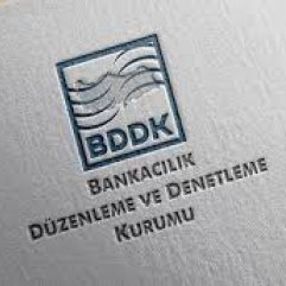 BDDK, bazı harcamalarda kredi kartlarında taksit süresini düşürdü