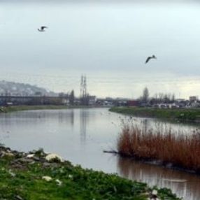 Kanal İstanbul güzergahında arsalar yükselişte