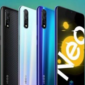 AnTuTu, aralık ayının en güçlü akıllı telefonlarını açıkladı
