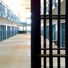 Yeni yasayla birlikte 42 bin kişi tahliye olacak