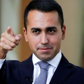 İtalya'dan Türkiye'ye sıcak mesajlar