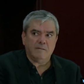 Yılmaz Özdil'in AK Parti'siz gelecek hayali