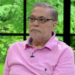 Mehmet Ali Erbil, vasiyetini hazırlattı