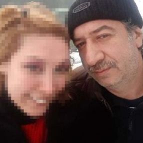Mankenin evinde işlenen cinayete müebbet istemi