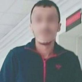 İlaçlı içkiyle bayıltıp, cinsel istismarda bulundu