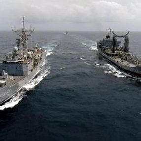 Somali hükümetinden Türkiye'ye sondaj teklifi
