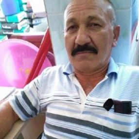 Damadını pompalıyla vuran kayınbaba tutuklandı