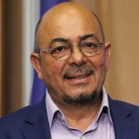 Türk asıllı Rum vekilden Türkiye düşmanlığı