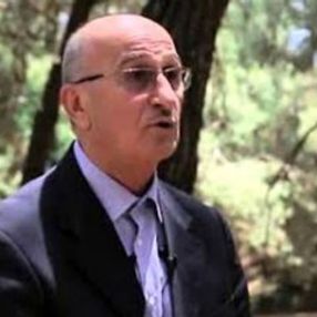 FETÖ'cü Yusuf Bekmezci'nin ifadesi