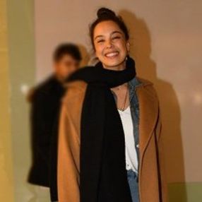 Azra Akın, cezaevindeki çocuklarla ilgili konuştu