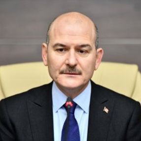 Deprem nedeniyle Adıyaman Cezaevi boşaltılacak