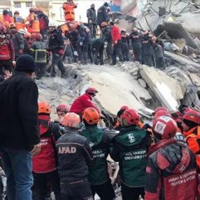 Sosyal medya provokatörlerine hesap sorulacak