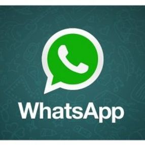 Facebook: Amazon'un kurucusunun WhatsApp'ını hacklemek imkansız
