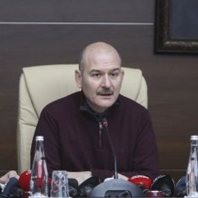 Elazığ ve Malatya'daki hasarlı evler için kira yardımı