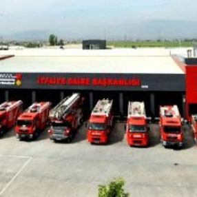 Deprem şakası yapan kişiye para cezası