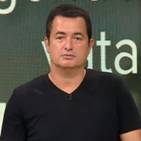Elazığ ve Malatya için Türkiye Tek Yürek oldu