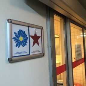Koronavirüse karşı şifreli karantina odaları yapıldı