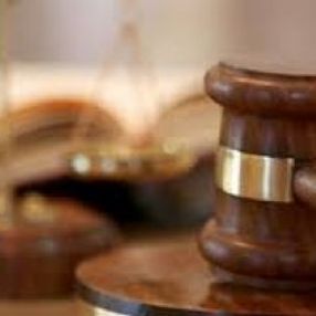 Patrona 'hakkımı helal etmiyorum' dedi, kovuldu