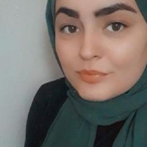 Kan kanseri olduğunu öğrendi, 2 gün sonra kurtarılamadı