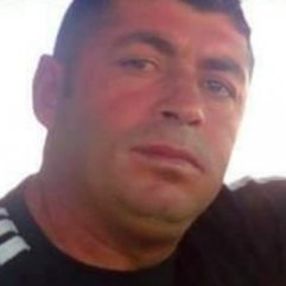 Elektrikle balık tutarken akıma kapılan adam öldü