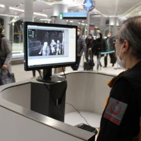 Çin’den dönen Türkler bölgedeki endişeyi anlattı