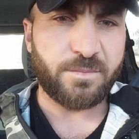 Kendisini aldatan eşini bıçaklayarak öldürdü