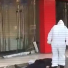 Koronavirüs nedeniyle ölüm sayısı 259’a yükseldi