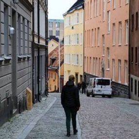 Berlin'de kiracılara 5 yıl zam yok