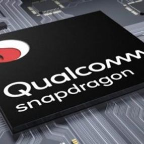 Qualcomm’un işlemcileri, düşük telefonlara yapay zeka getirecek