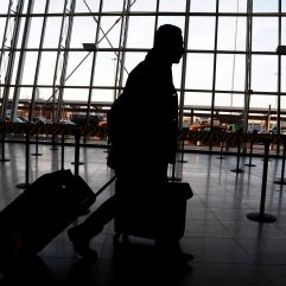 ABD'de korovonavirüse karşı 'acil durum' ilanı