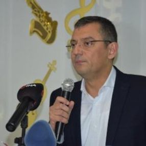CHP erken seçim istiyor