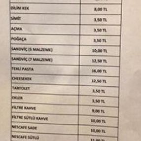 İstanbul Barosu'ndan avukatlara boykot çağrısı