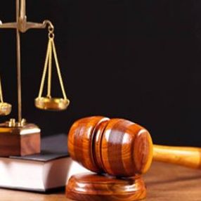 'Lan' demek tazminat sebebi sayıldı