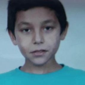 Ailelerin kavgasında 11 yaşındaki çocuk hayatını kaybetti