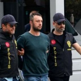 Otobüs durağına dalan sürücü için istenen ceza belli oldu
