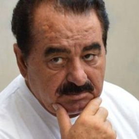 İbrahim Tatlıses'i yine sinirlendirdiler