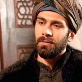 Polise ateş açan oyuncuya 16 yıl 8 ay hapis