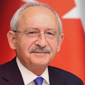 Kılıçdaroğlu'ndan İdlib krizi için 5 maddelik öneri