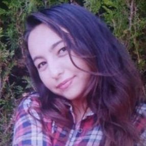 Denizli'de lise öğrencisi kız 6 gündür kayıp