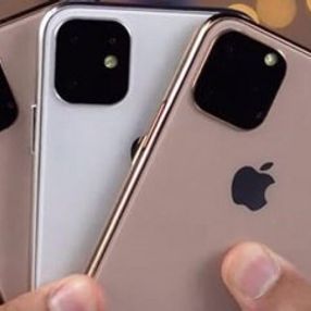 iPhone üreticisi Foxconn, Çin'de bir hafta daha kapalı kalacak