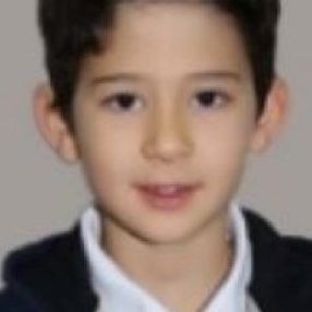 Şırıngalı çikolatadan ölümle ilgili idari karar belli oldu
