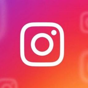 Facebook'un Instagram'dan elde ettiği gelir belli oldu