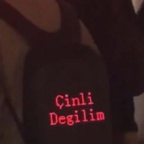 Koronavirüs tehlikesi için ilginç önlem