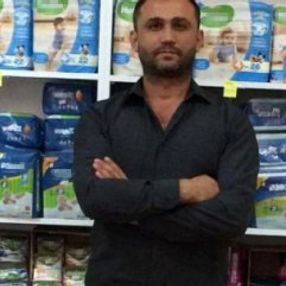Eve sevgilisini getirdiği için tartıştığı babasını öldürdü