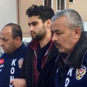 Kadir Şeker davasının seyrini değiştirecek tanık ifadesi