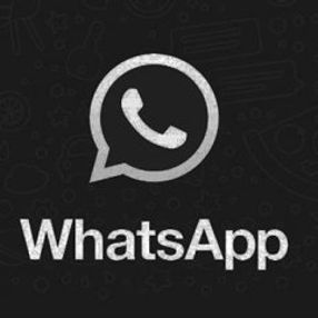 WhatsApp karanlık mod çok yakında iPhone'lara gelecek