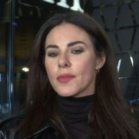 Defne Samyeli'den Cem Yılmaz açıklaması
