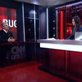 Nedim Şener: TSK'da 18 bin FETÖ mensubu daha var