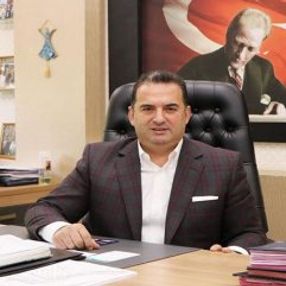 Yalova Belediye Başkan Yardımcısı Güleç tutuklandı