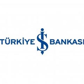 CHP'nin İş Bankası'ndaki hisseleri hazineye geçecek
